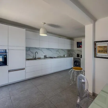 Сasa de vacaciones Charming Riviera For 8 Guests Pool & Sea View Antheor-Cap-Roux